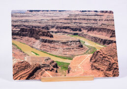 Dead Horse Point