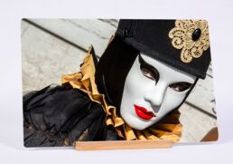 Furtive Seduction