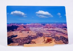 Grand View