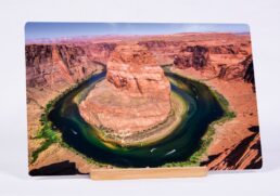 Horseshoe Bend