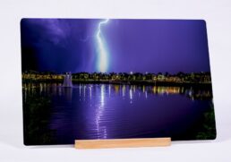 Lightning
