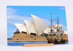 Opera House