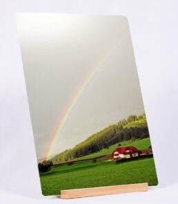 Over The Rainbow
