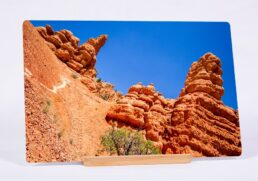 Red Canyon