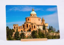 San Luca