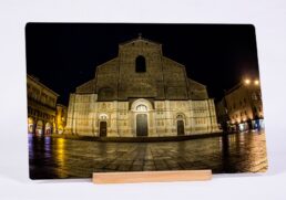 San Petronio