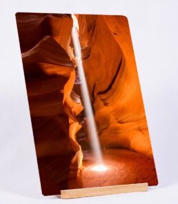Antelope Canyon