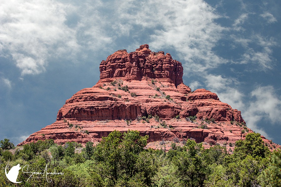 Bell Rock
Sedona is a great location to add to your road trip!

To see this photo, visit https://simoneamaduzziphotography.com/product/bell-rock/
To see more, visit linktr.ee/simoneamaduzziphotography
.
.
.
.
#canon #photo #canonusa #canonphoto #canonitaly #canonphotography #natgeo #nationalgeographic #natgeoyourshot #mysteryfalls #naturephotographer #naturephotography #travel #travelphotographer #picture #pictureperfect #nationalpark #sedona #arizona #sedonaarizona #visitarizona