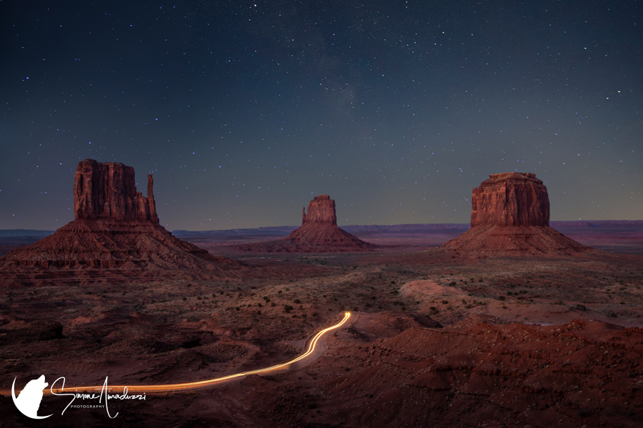 Starring the Valley
Sometimes the the views get even more beautiful at night! Head to my website to find way to bring this photo into your home

To see this photo, visit https://simoneamaduzziphotography.com/product/starring-the-valley/
To see more, visit linktr.ee/simoneamaduzziphotography
.
.
.
.
#canon #photo #canonusa #canonphoto #canonitaly #canonphotography #natgeo #nationalgeographic #natgeoyourshot #mysteryfalls #naturephotographer #naturephotography #travel #travelphotographer #picture #pictureperfect #nationalpark #monumentvalley #arizona #utah #visitarizona #visitutah #starrynight #nightsky