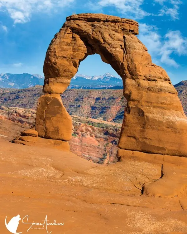 Delicate Arch
Looking to add to a collection? You can find all of my national park shots using the link on my page!

To see this photo, visit https://simoneamaduzziphotography.com/product/delicate-arch/
To see more, visit linktr.ee/simoneamaduzziphotography
.
.
.
.
#2k25 #naturelovers #natgeoyourshot #canon1dxmarkii #canon #photo #canonusa #canonphoto #canonitaly #canonphotography #natgeo #nationalgeographic #natgeoyourshot #mysteryfalls #naturephotographer #naturephotography #travel #travelphotographer #picture #pictureperfect #nationalpark #arches #archesnationalpark #utah #visitutah