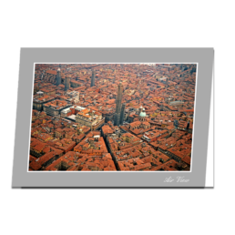 Air View