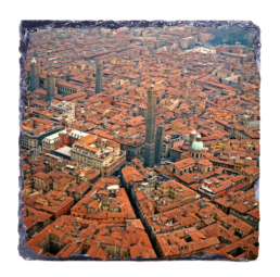 Air View
