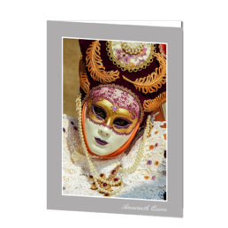 Amaranth Queen