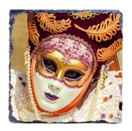 Amaranth Queen