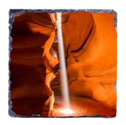 Antelope Canyon