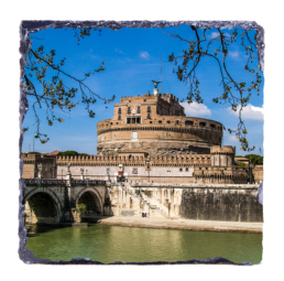 Castel Sant'Angelo