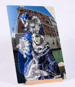 Casting A Spell On Perspective