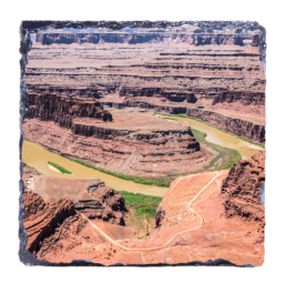 Dead Horse Point