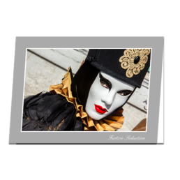 Furtive Seduction