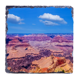 Grand View