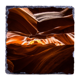 Hidden Valley