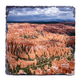 Hoodoos