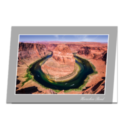 Horseshoe Bend