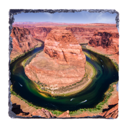 Horseshoe Bend