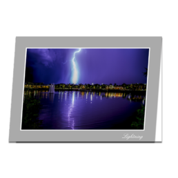 Lightning