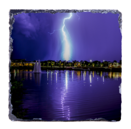 Lightning