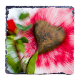 Love Impression