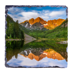 Maroon Bells