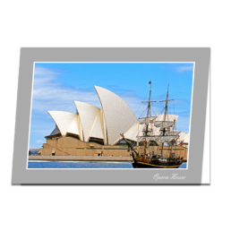 Opera House