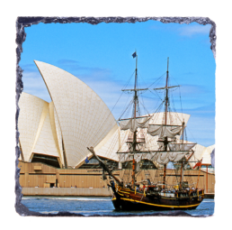 Opera House