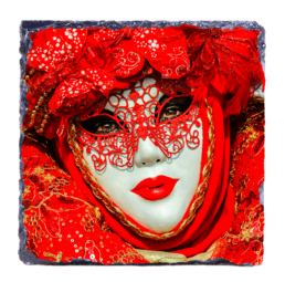 Red Breath