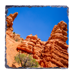 Red Canyon