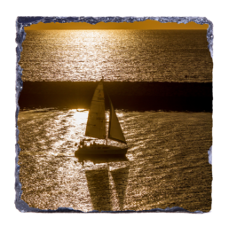Sails Of Fire