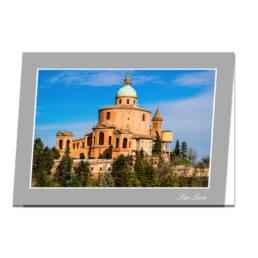 San Luca