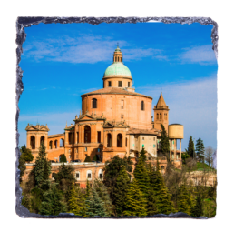 San Luca