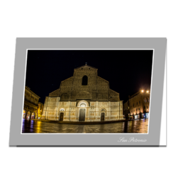 San Petronio