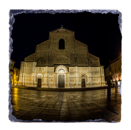 San Petronio