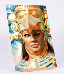 Walk Like An Egyptian