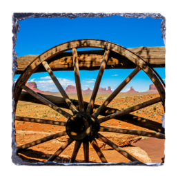 Wheel Of Time