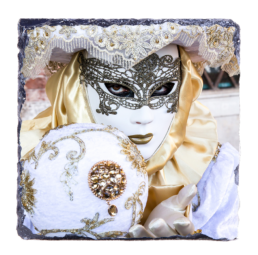 White Gypsy