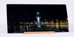 Boardwalk