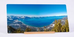Lake Tahoe