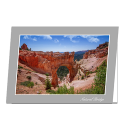 Natural Bridge