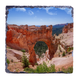 Natural Bridge