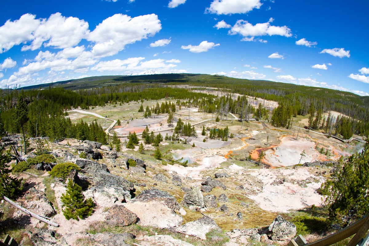 yellowstone_24maggio2013_by_simone_amaduzzi_photographer-163