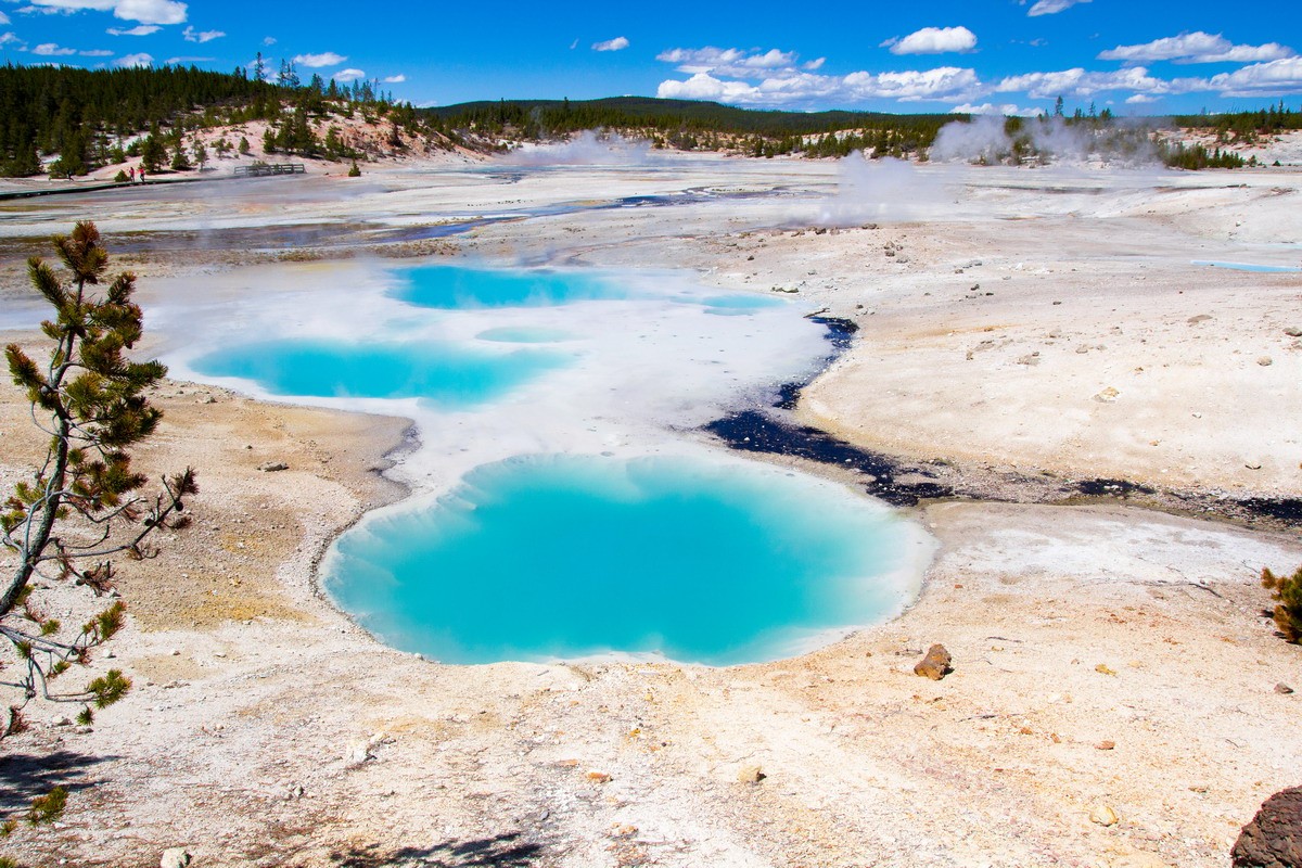 yellowstone_24maggio2013_by_simone_amaduzzi_photographer-70